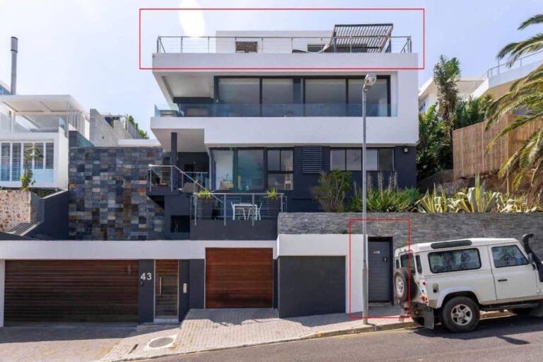 dfa2d0e6-5221-4b-9jaJU