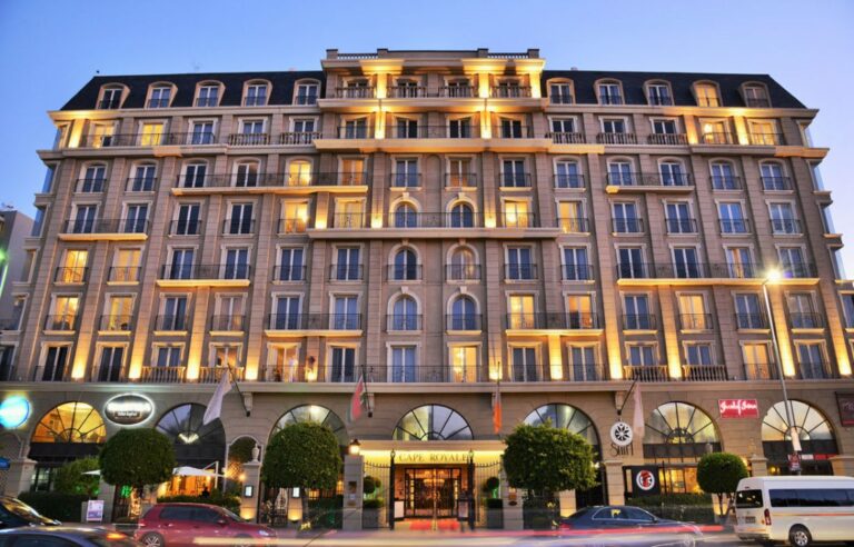 dvvkxc0wyfxtuq57ybky