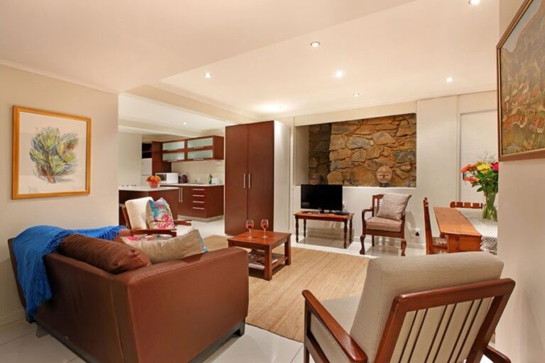 dy0015_0031537382544316