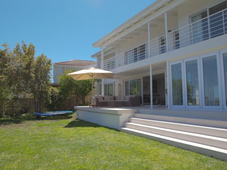 e2ac104f-103d-4acb-94f8-9c7edad8b4ff (1)