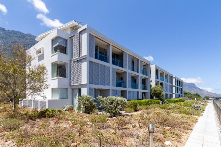 e47fc0f2-dc52-418a-9417-fab502edbb53