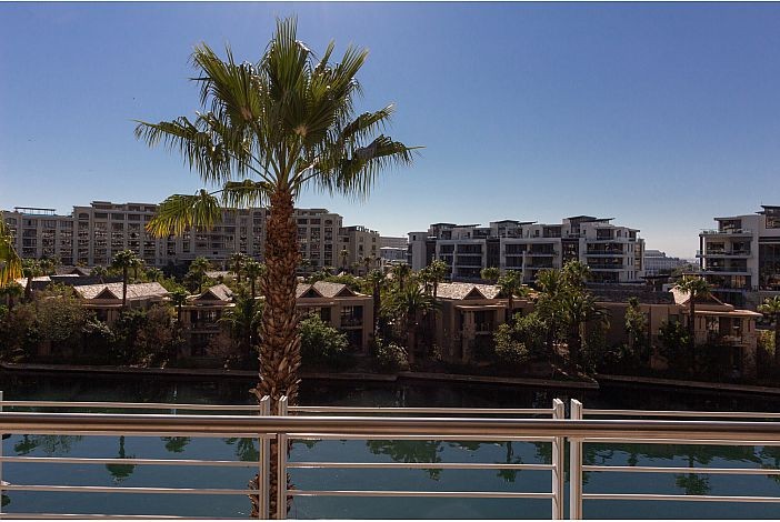 e99ff02d-2079-4dd5-9a1f-6c37ac2ba663