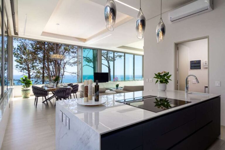 e9fkdsp7cvyj4kyxgveh