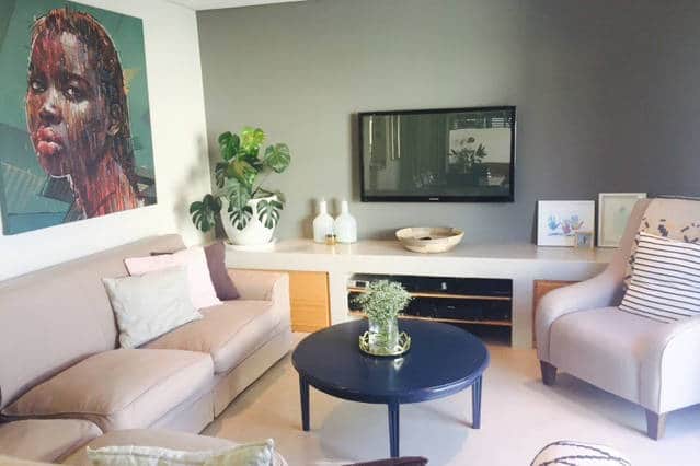 eb9202ca-f695-479c-afe2-e963bb9b8afb