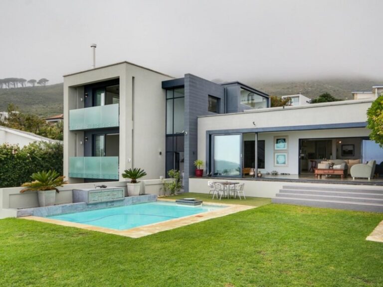 ec57bee0-f964-42ac-9100-2112d3b01db5