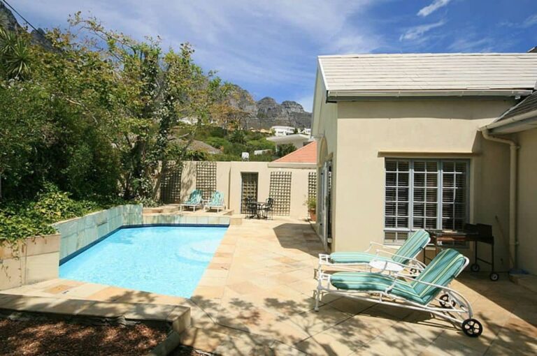 eqxcdhdyivfinjs1mtcak3y-28kbxcnghzyjmggxc14