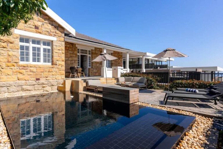 f14a60ed-60fe-4a-Q0LF3