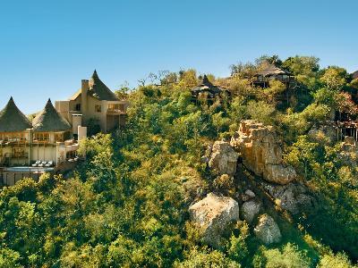 f248b151-a856-4c67-9c27-03014952ac4a