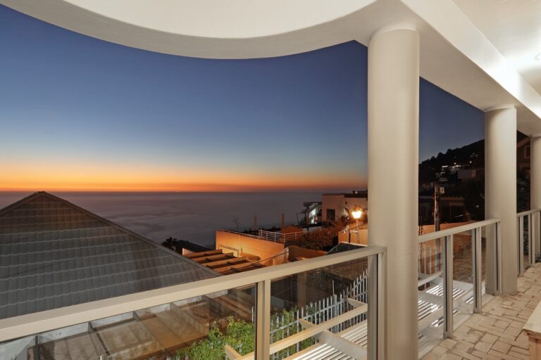 f592a892-2bbe-47ec-b8b9-fe1258f5ab16