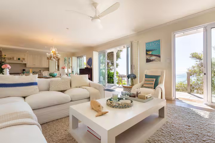 f91c9c7e-eb09-4885-850f-e530bae357fd