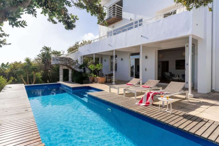 fac65e4e-829c-44-W7fEd