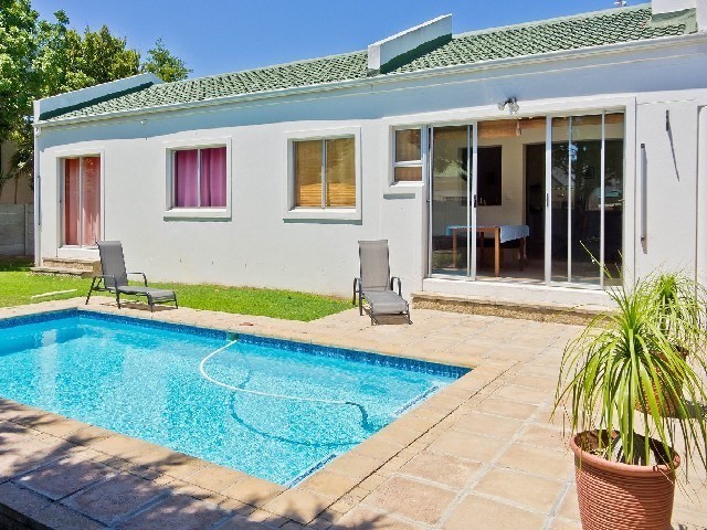 ferienhaus-kapstadt-02-1