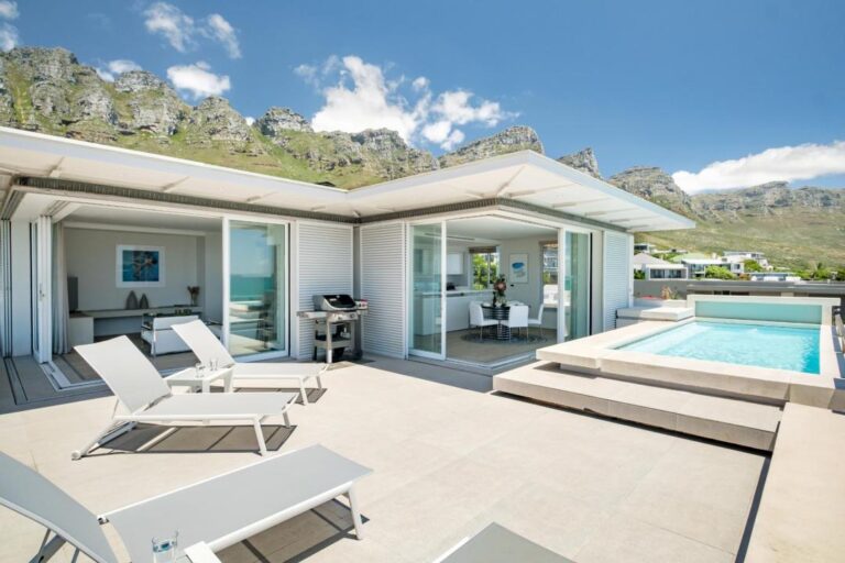 fyntabmshfbi6vo2rkmy