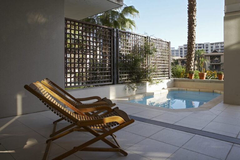 g05-va-marina-008759