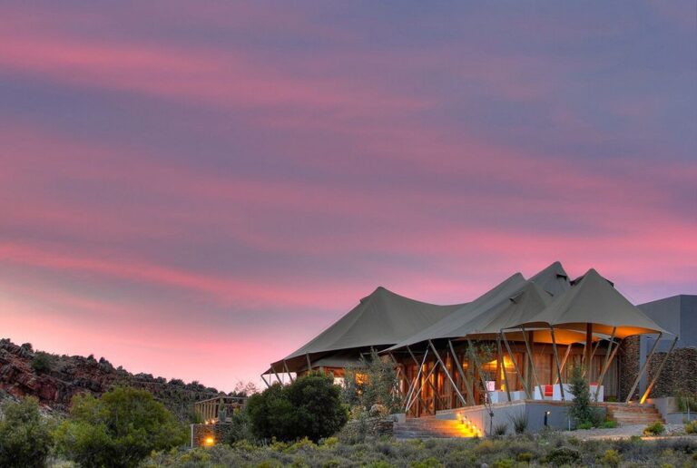 gallery-18-191-sanbona-exteriors-19