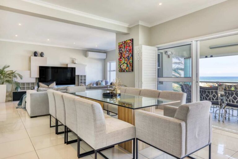 gmobbswqnbdic2xxbqzf