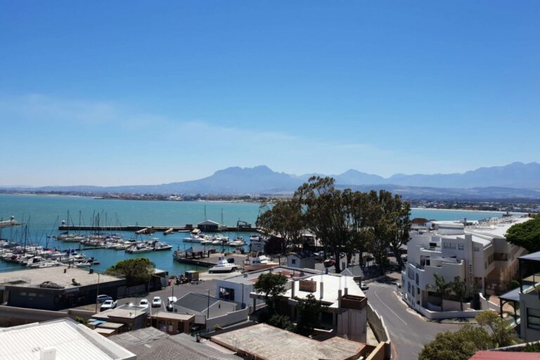 gordons-bay-self-catering-accommodation-7faure-20