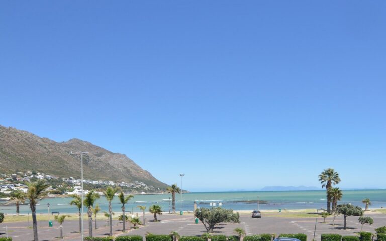 gordons-bay-self-catering-accommodation-mardi-gras-15