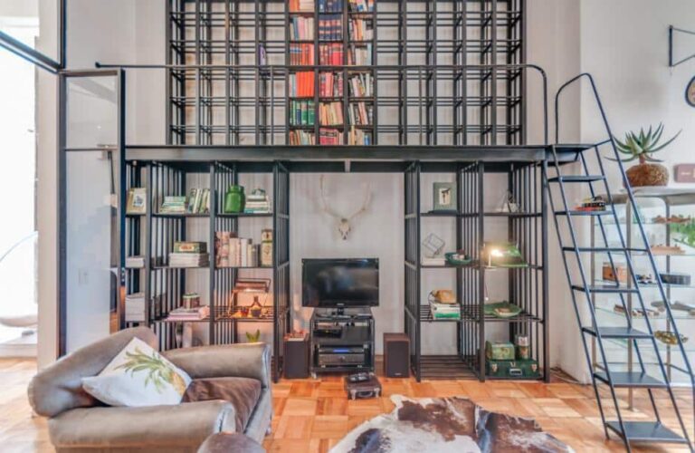 grand_central_as_2015-040