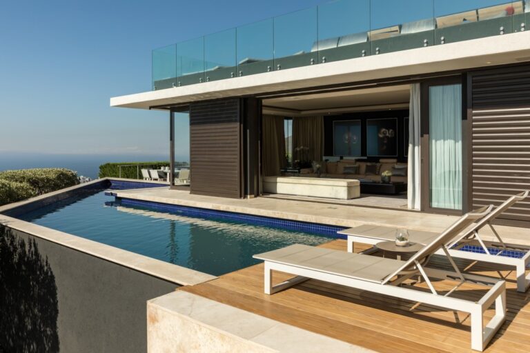 hamishNIVEN-Photography_N0A1487_M