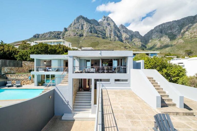 hz55amngxragglc2rhof