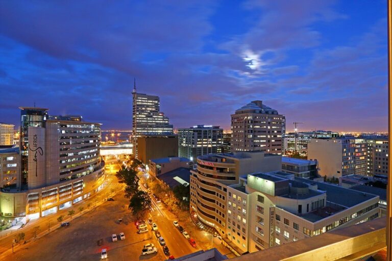 ic1406_00515373843564206