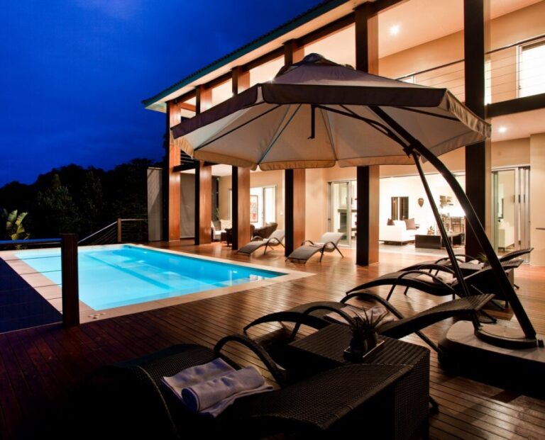 imbabala_villaUmdoni_025_preview