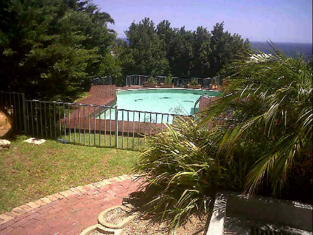 img00595-20120209-1243