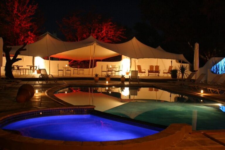 inverdoorn-facilities-signature004