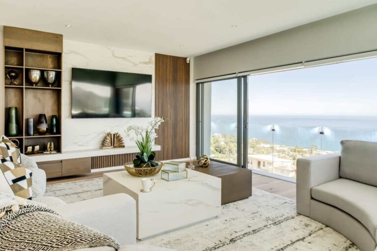 jg9yg3ywhbftsniywjtf