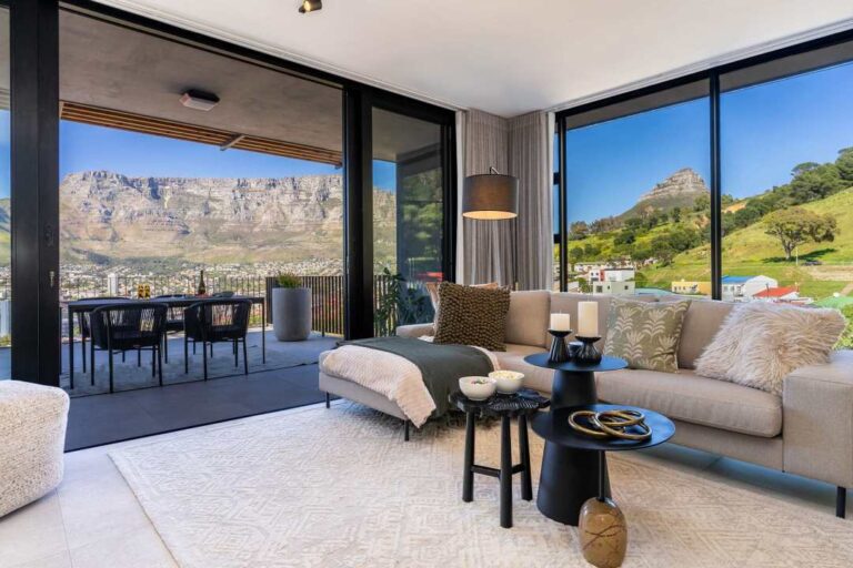 jwdf1zajgiaxfuomvt0d