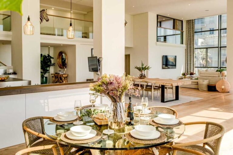 keybb45knbdy65esmg5t