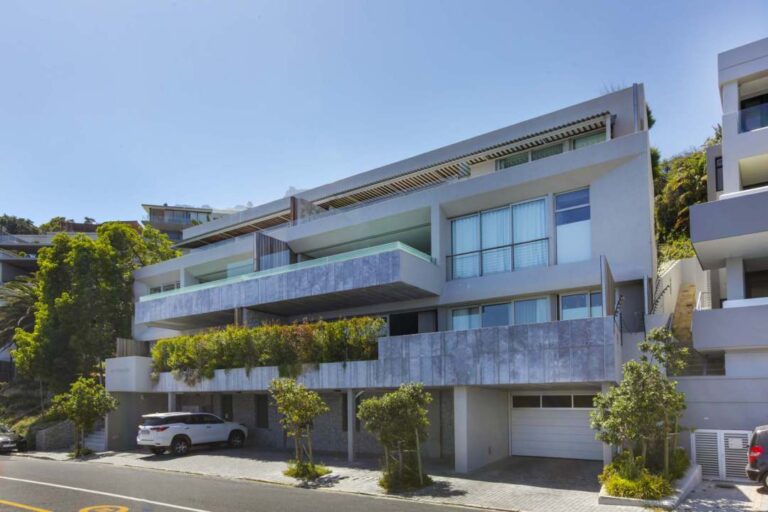 kgtjcwjbnwajzfs5pyl0