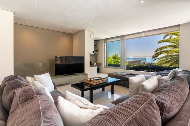 kr214qzlivpkez0qhnbv