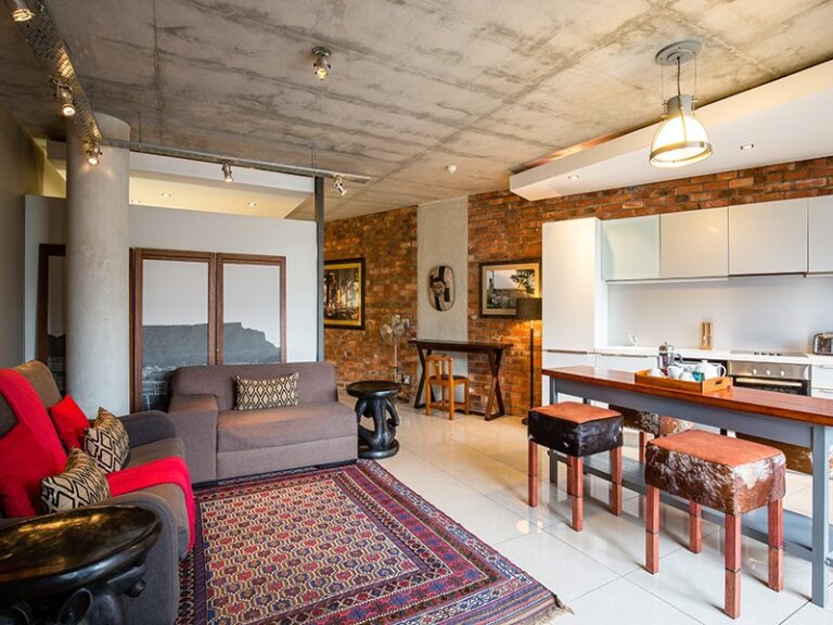 large_hamishNIVEN-PhotographyM506_8534_HR