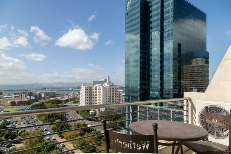 large_hamishNIVEN-Photography_78A1998_M