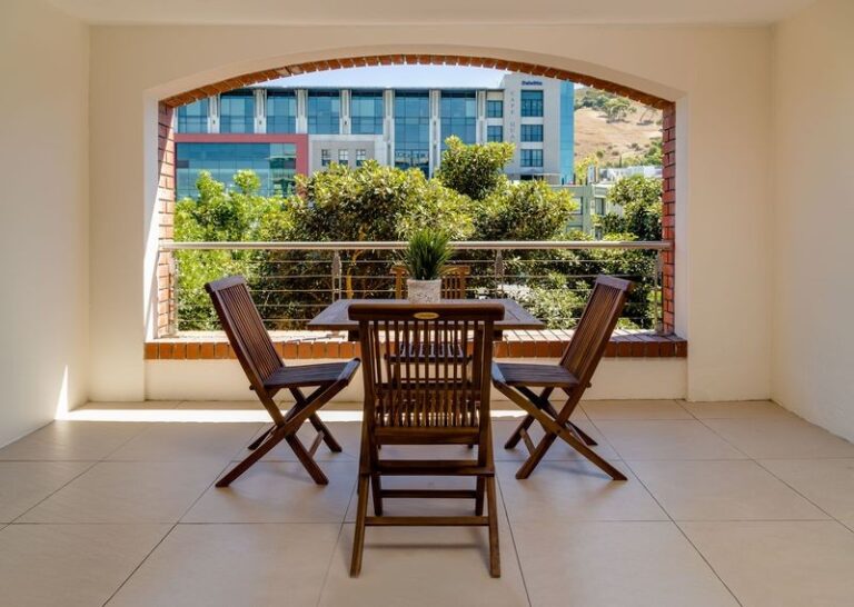 large_hamishNIVEN-Photography_78a0016-_78a0017-Edit_HR