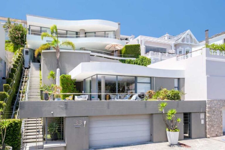 lb0kbnij6n8utabyg82q