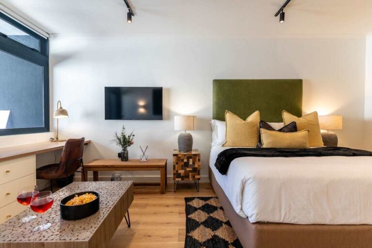 leq5pnxjl6bfktaqoaaj