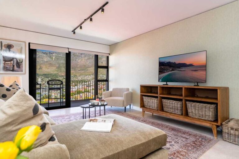 lhy24okmmylxdqci5kr1