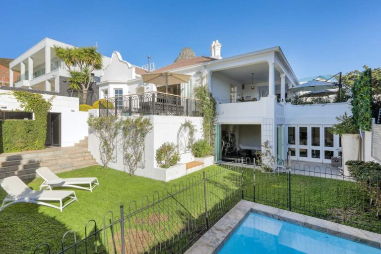 llwtddyixyxuxle3ejck