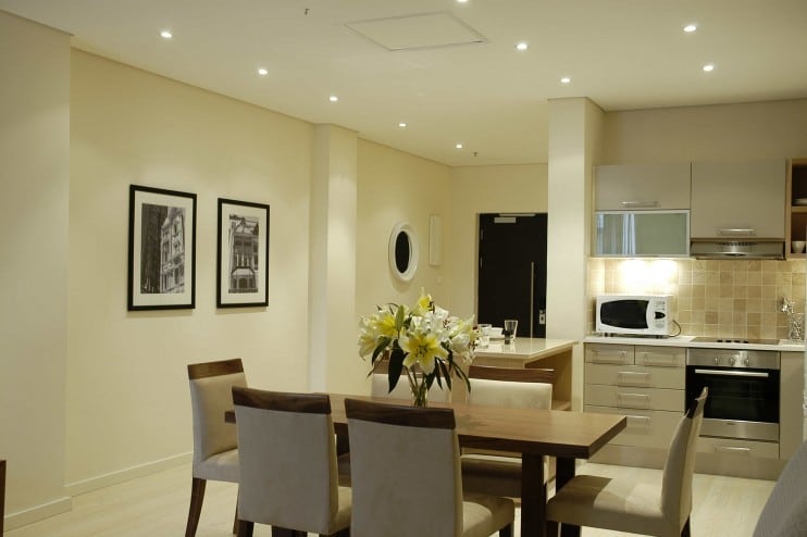 mandela-rhodes-place-0011-742x494