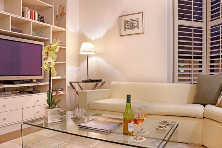 mh0005_0051537402817619