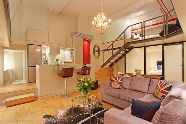 mh0111_00115374033748625