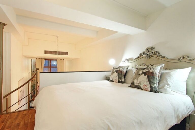 mh0202_0111537403996086