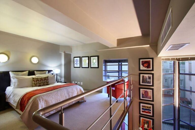 mh0217_0081537404536646