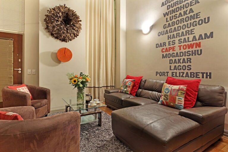 mh0218_00115374048135826