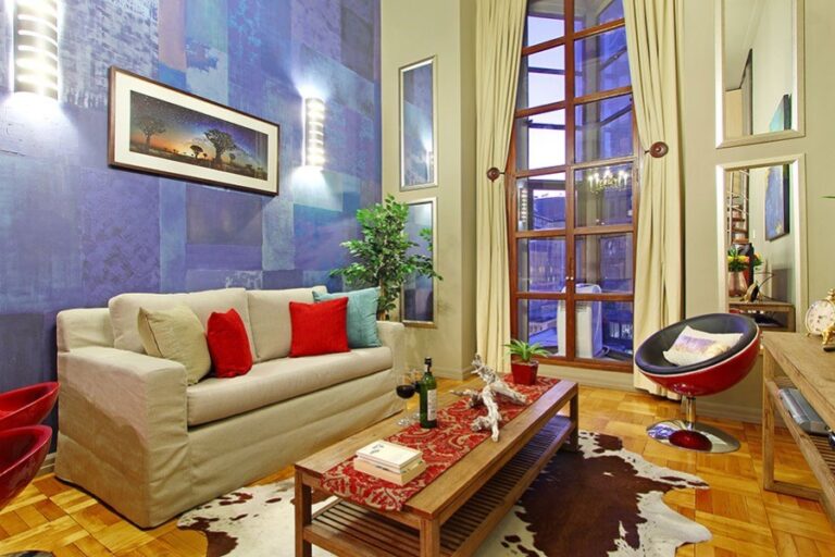 mh0404_00115375315432922