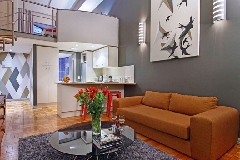 mh0414_0021537531753268