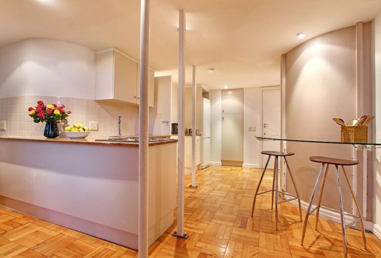 mh0704_0091537532084335